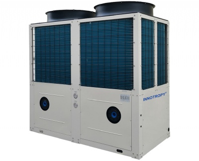 Air Cooled Chiller 65KW/130KW/260KW